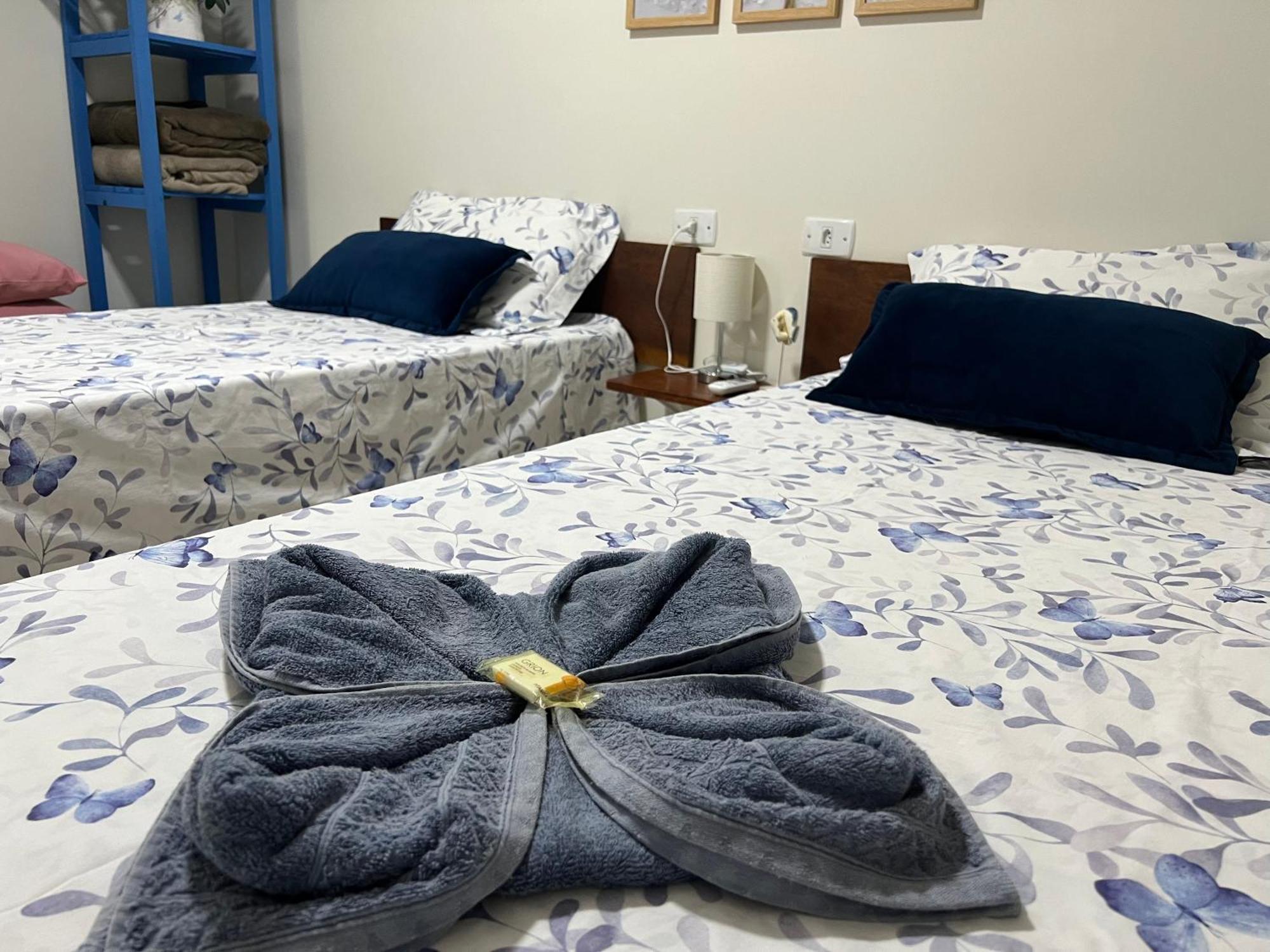 Bella Peroba Flats #Celeste - Maragogi Al Ponta do Mangue Eksteriør billede